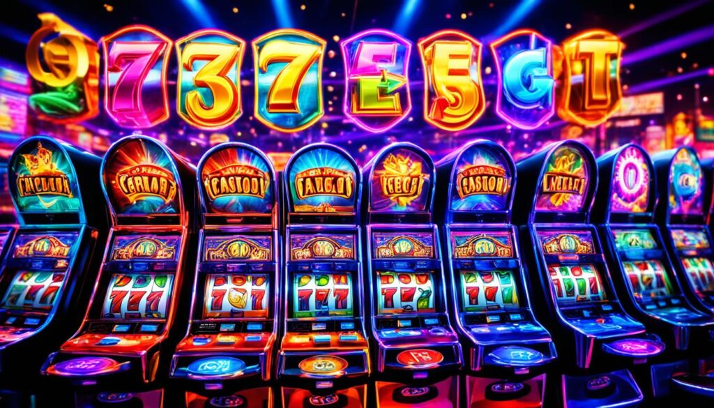 bedava egt slot oyunları