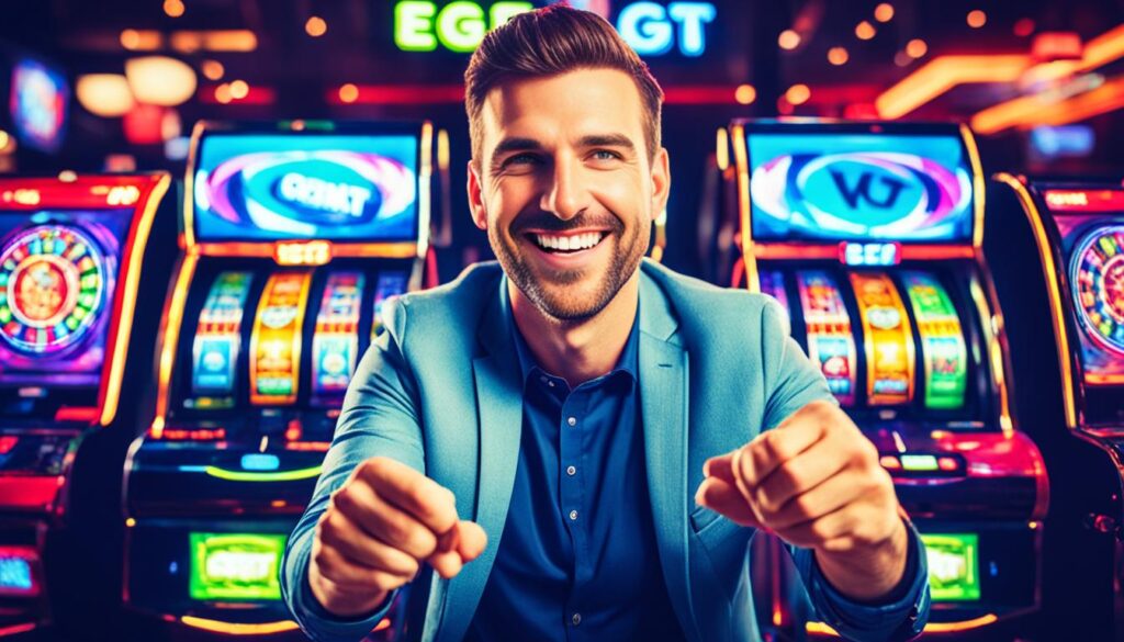 egt-casino-oyunları