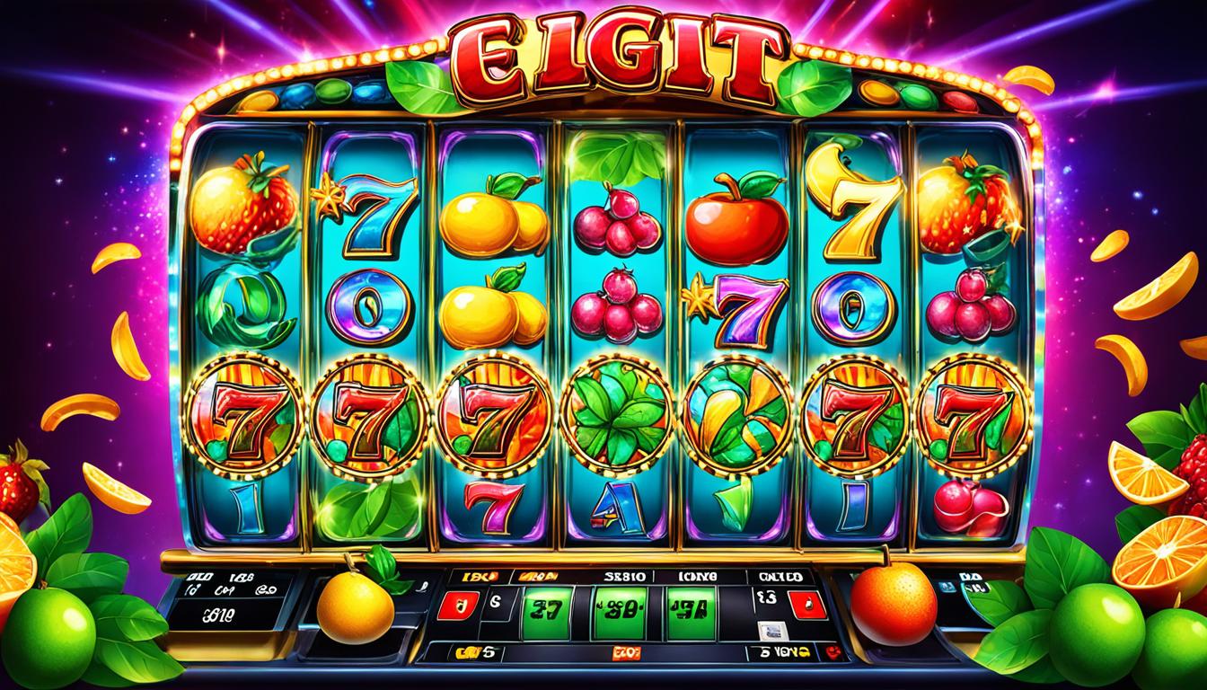 egt slot demo oyna