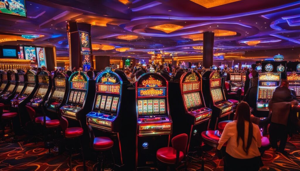 en iyi casino oyunları