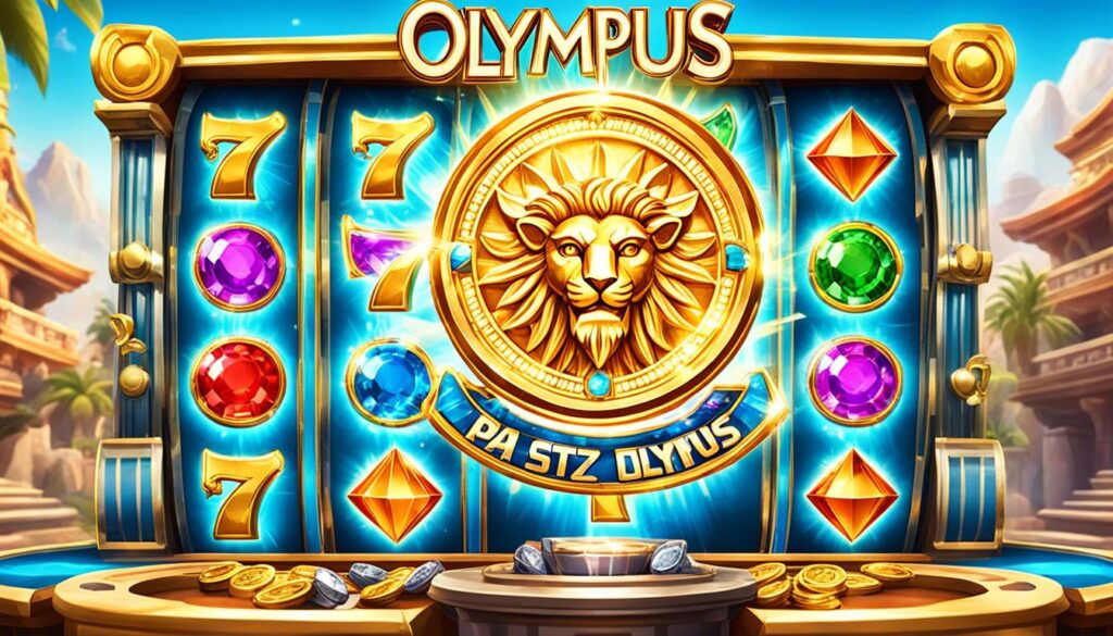 en iyi slot oyunları