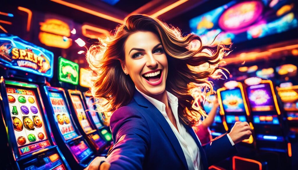 online casino oyunları