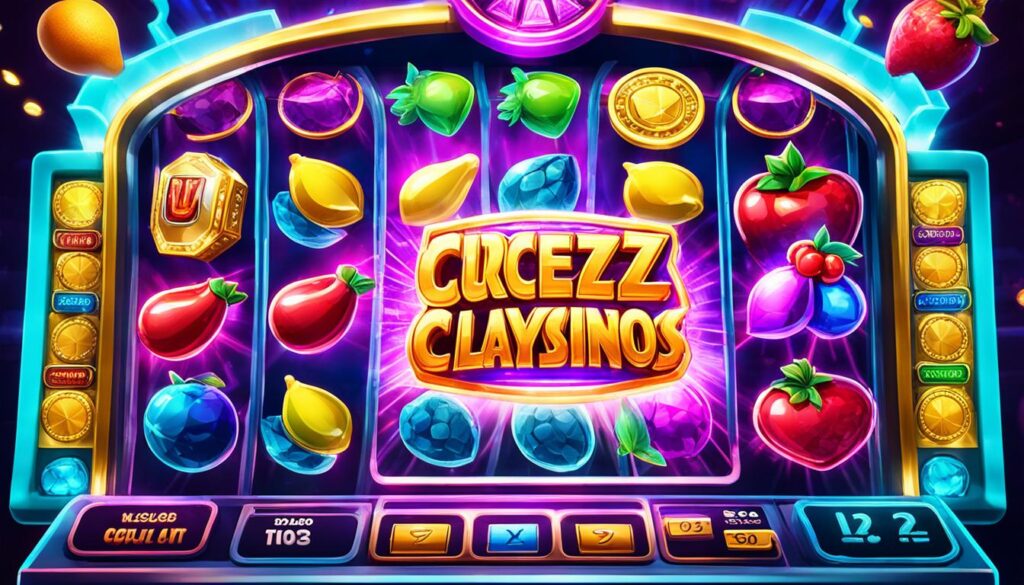 online slot oyunları ve bedava casino slotları