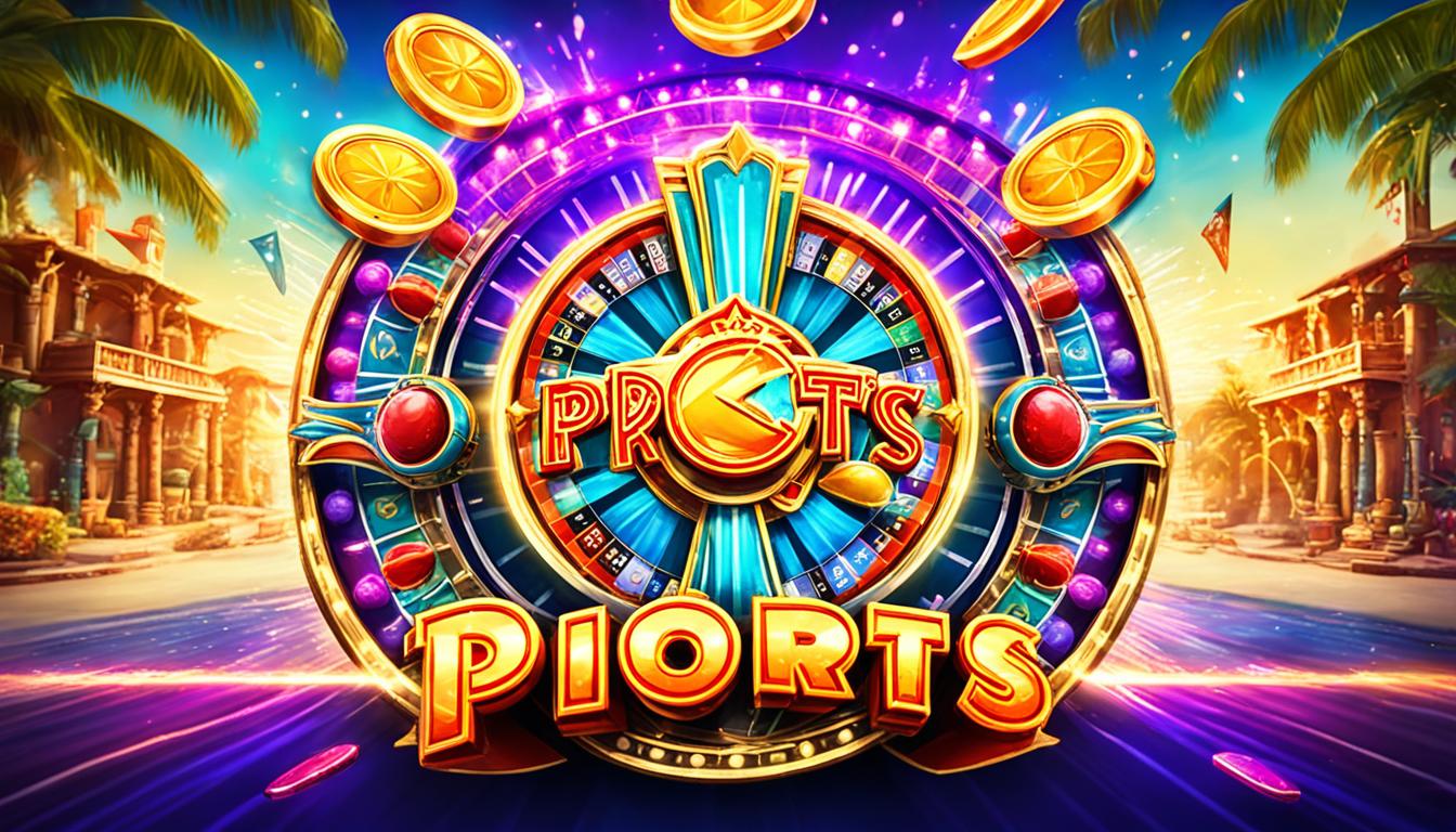 pirots slot demo