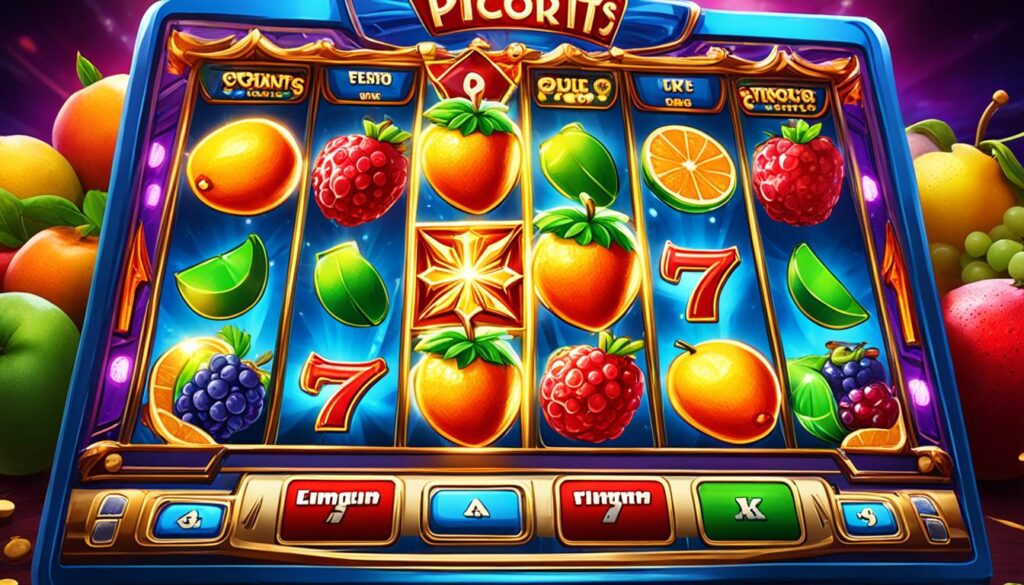 pirots slot inceleme