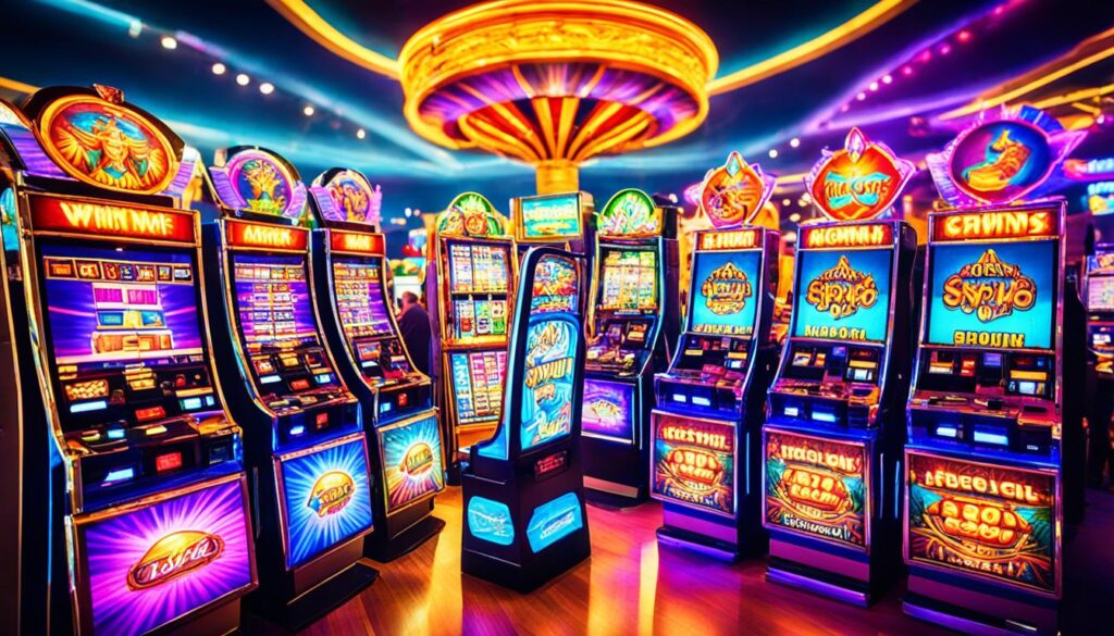 slot oyunları bedava