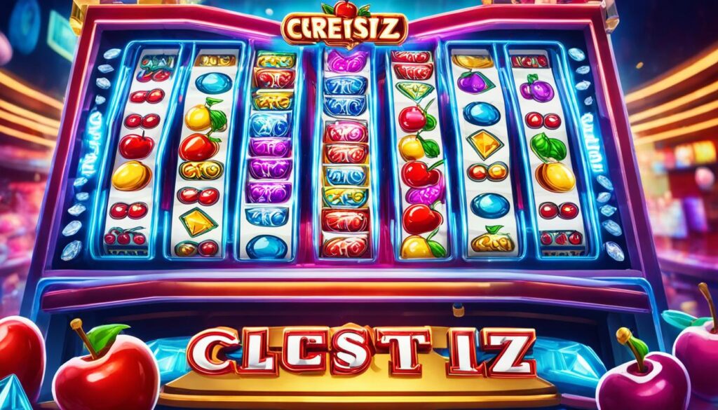 ücretsiz pragmatic slot oyunları